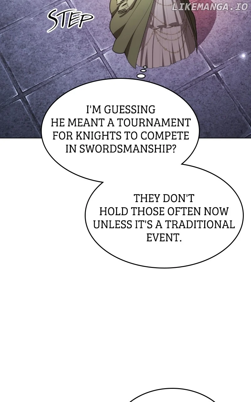 The Price Is Your Everything Chapter 76 395 ch 76 64