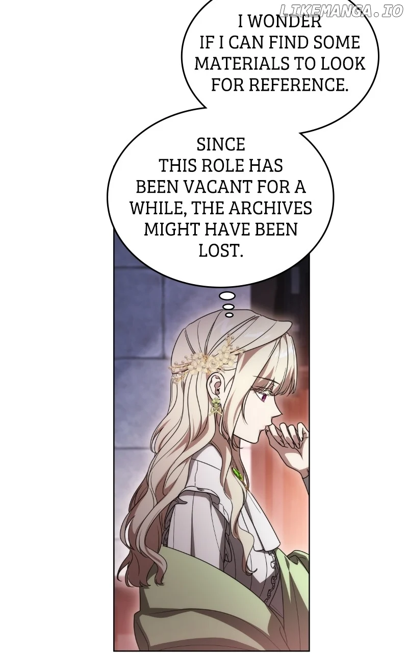 The Price Is Your Everything Chapter 76 396 ch 76 65