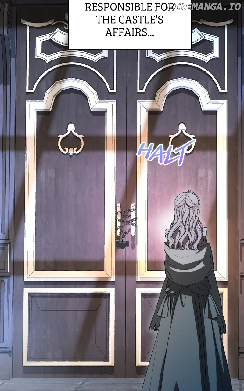 The Price Is Your Everything Chapter 76 398 ch 76 67