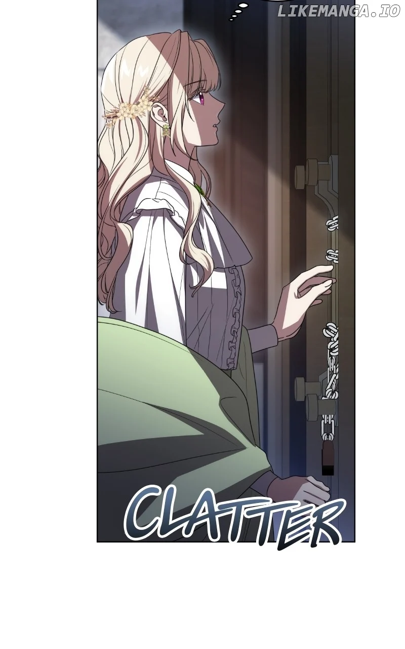 The Price Is Your Everything Chapter 76 400 ch 76 69