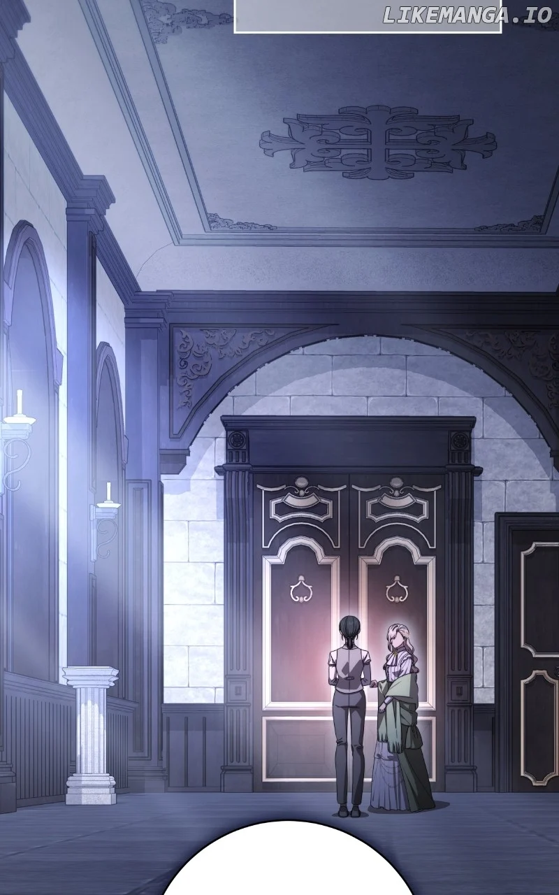 The Price Is Your Everything Chapter 76 405 ch 76 74