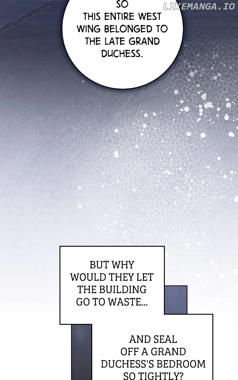 The Price Is Your Everything Chapter 76 406 ch 76 75