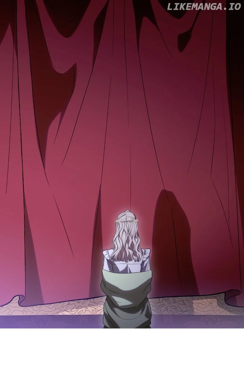 The Price Is Your Everything Chapter 76 410 ch 76 79