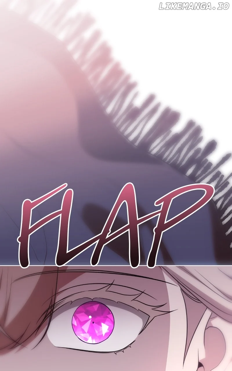 The Price Is Your Everything Chapter 76 412 ch 76 81