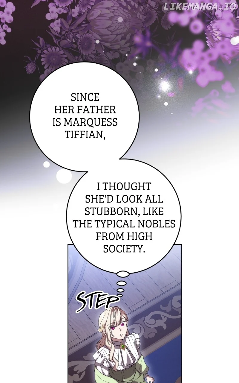 The Price Is Your Everything Chapter 76 415 ch 76 84