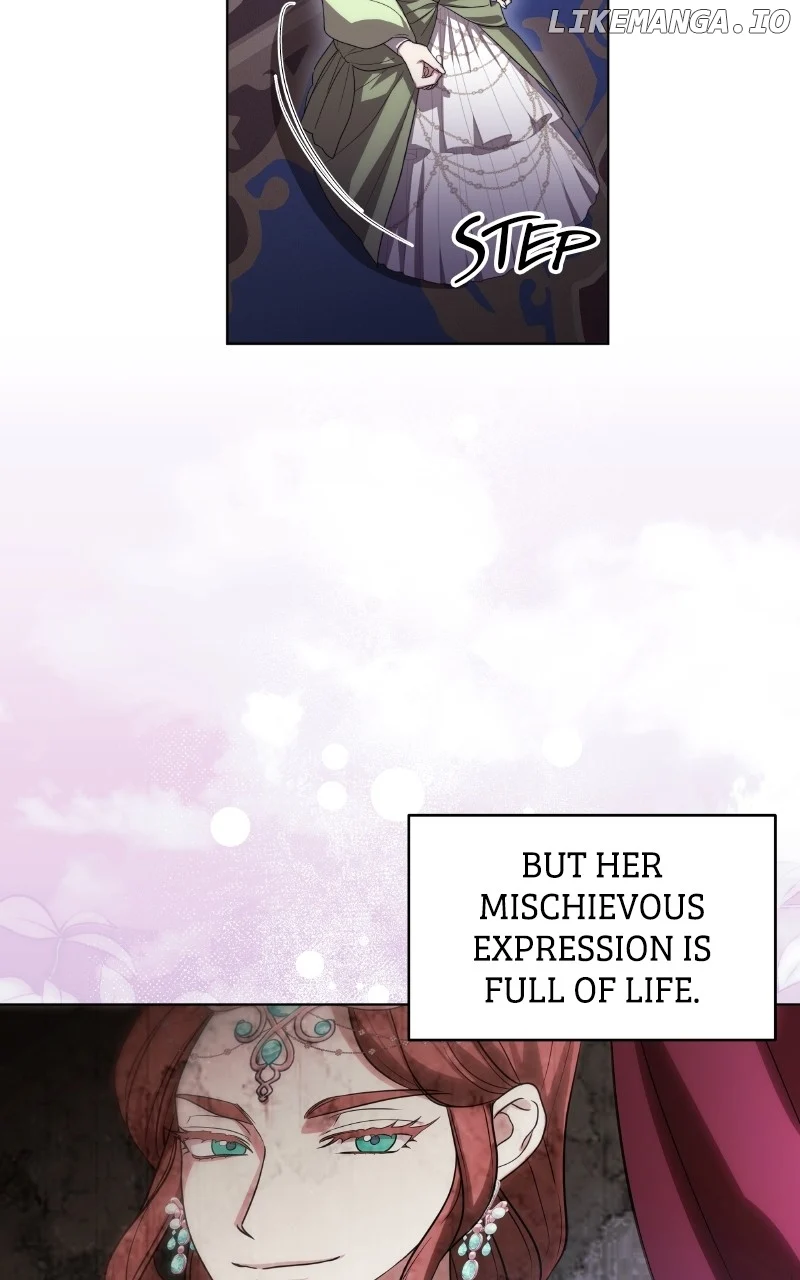 The Price Is Your Everything Chapter 76 416 ch 76 85