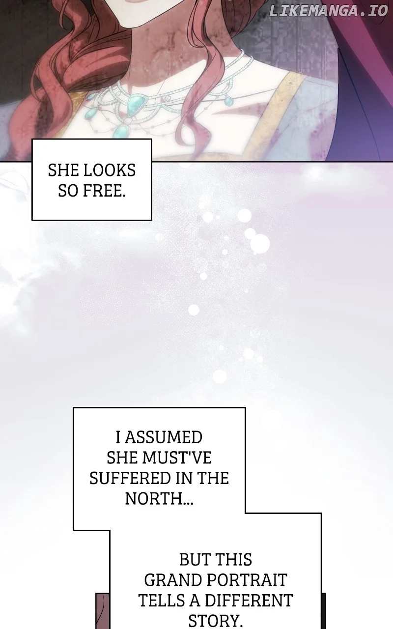 The Price Is Your Everything Chapter 76 417 ch 76 86