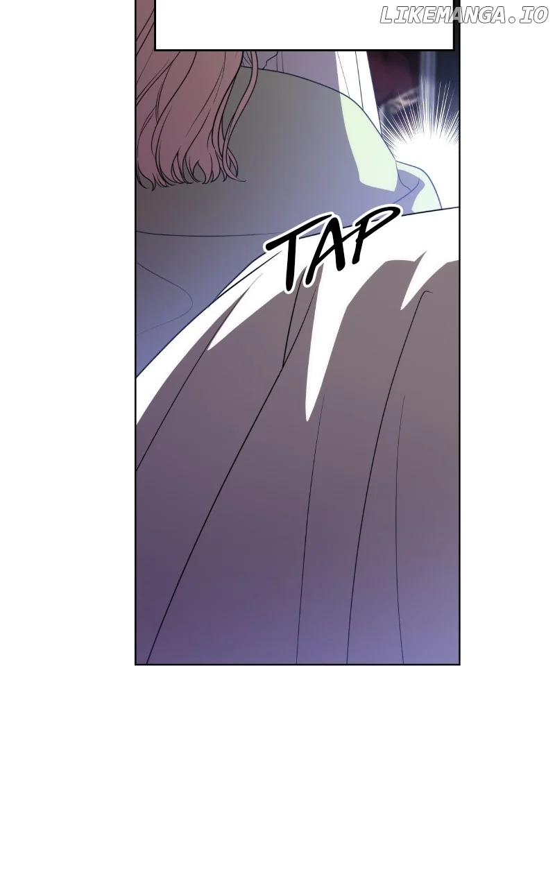 The Price Is Your Everything Chapter 76 418 ch 76 87