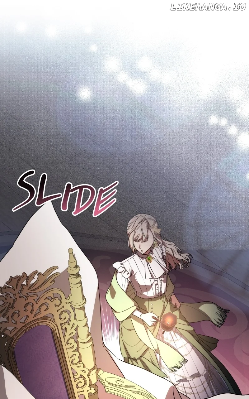 The Price Is Your Everything Chapter 76 419 ch 76 88