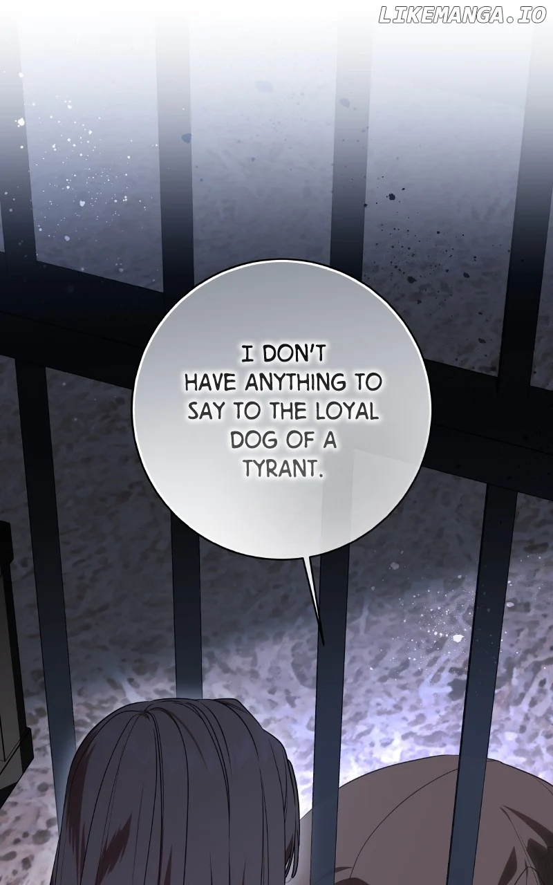 The Price Is Your Everything Chapter 76 340 ch 76 9