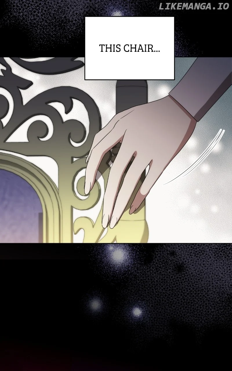 The Price Is Your Everything Chapter 76 421 ch 76 90