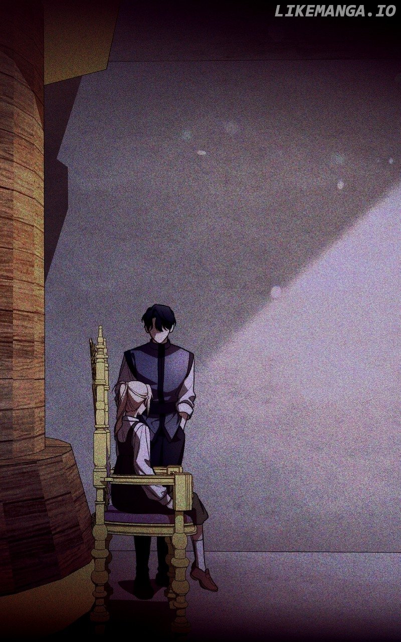 The Price Is Your Everything Chapter 76 422 ch 76 91