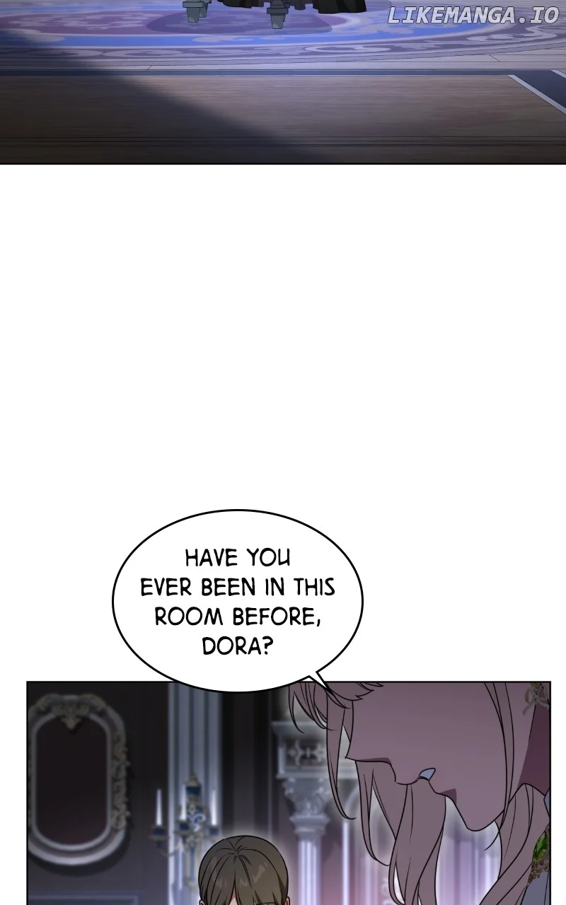 The Price Is Your Everything Chapter 76 424 ch 76 93