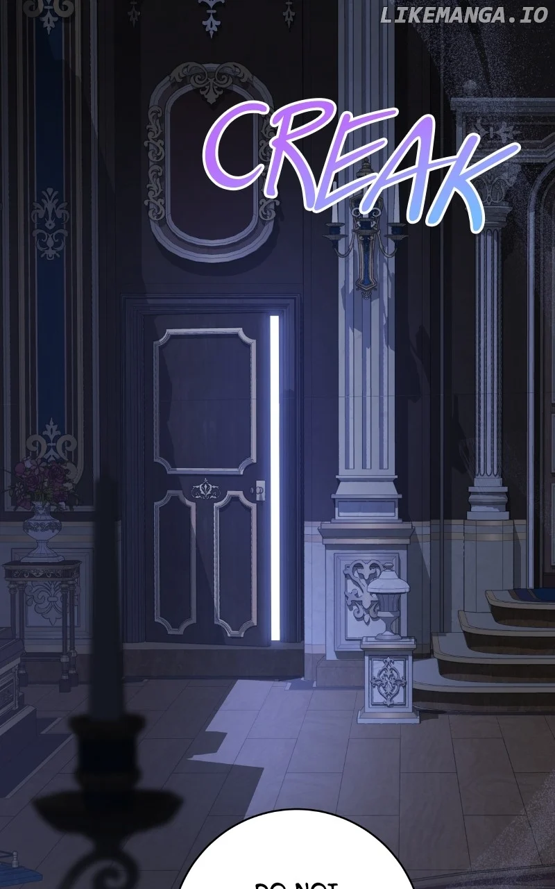 The Price Is Your Everything Chapter 76 427 ch 76 96