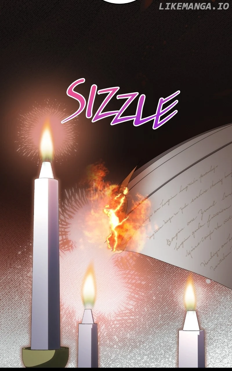 The Price Is Your Everything Chapter 76 430 ch 76 99