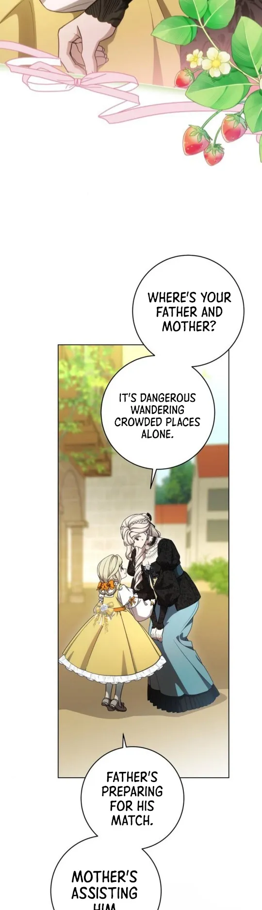 The Price Is Your Everything Chapter 78 65 ch 78 10