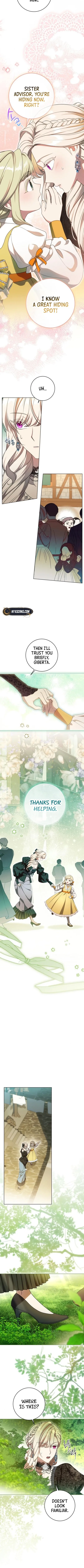 The Price Is Your Everything Chapter 78 66 ch 78 11