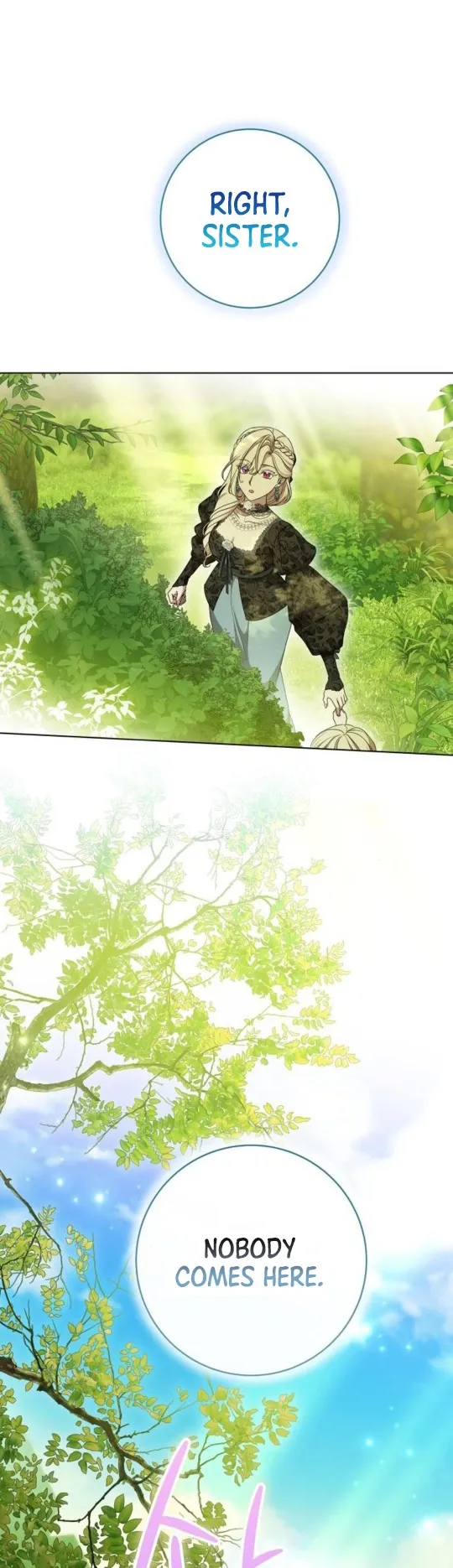 The Price Is Your Everything Chapter 78 67 ch 78 12