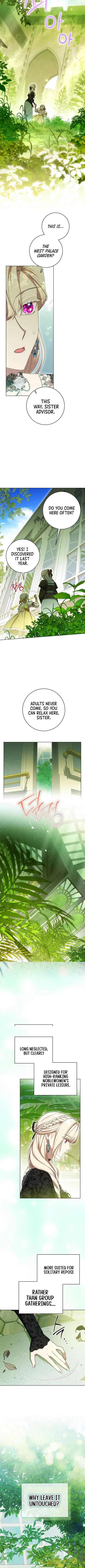 The Price Is Your Everything Chapter 78 68 ch 78 13