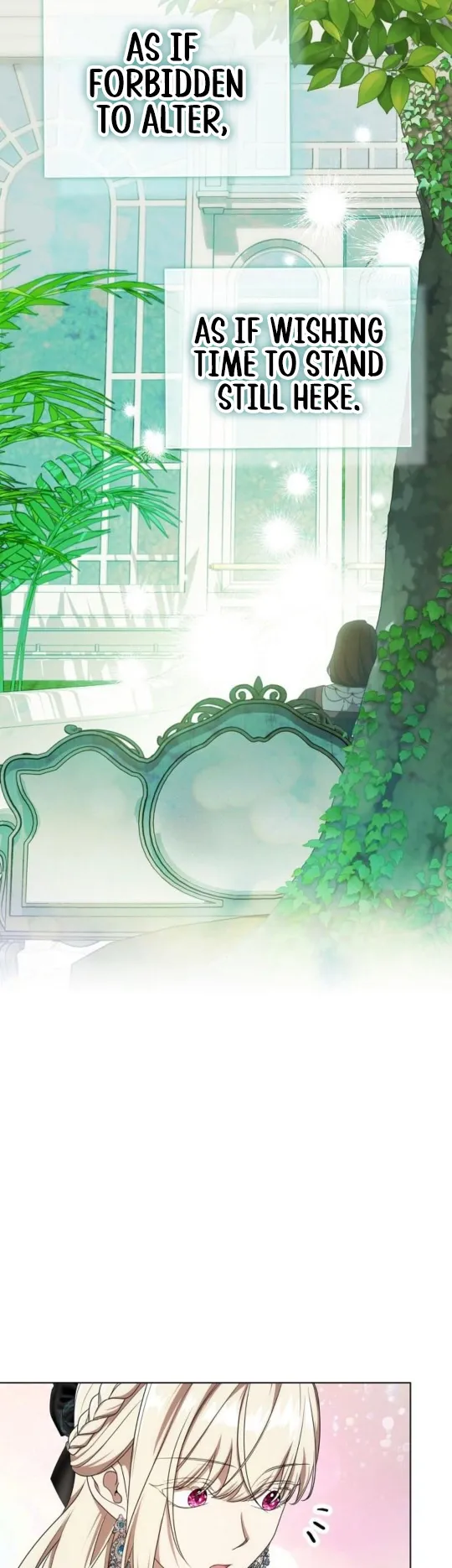 The Price Is Your Everything Chapter 78 69 ch 78 14