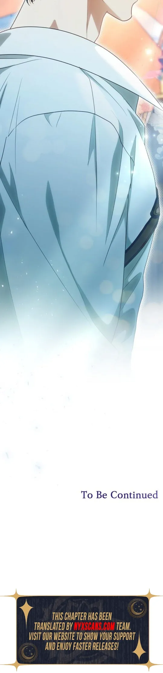 The Price Is Your Everything Chapter 78 71 ch 78 16