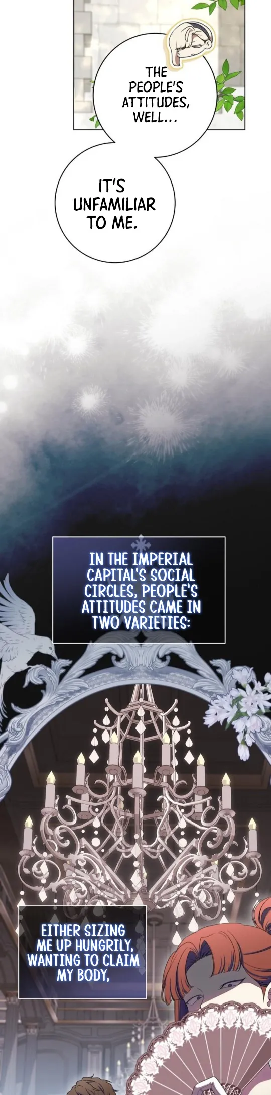 The Price Is Your Everything Chapter 78 57 ch 78 2