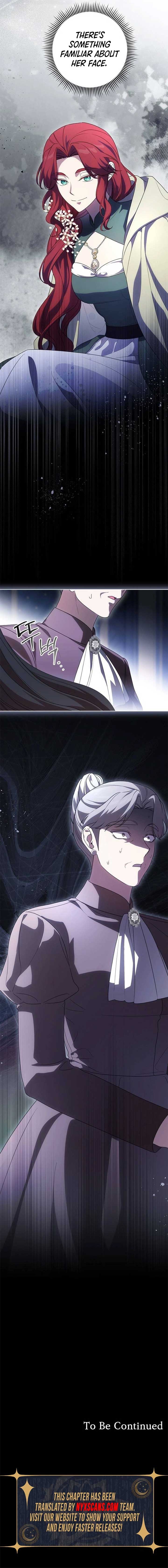 The Price Is Your Everything Chapter 82 51 10