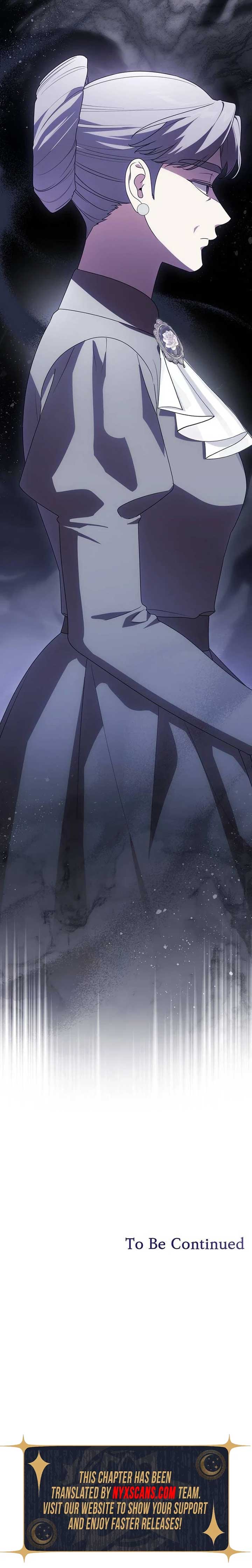 The Price Is Your Everything Chapter 84 51 11