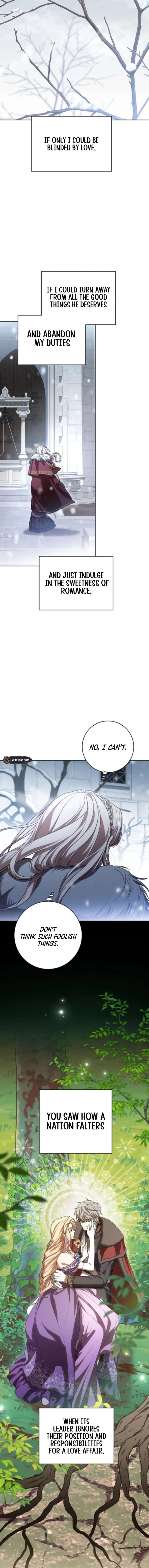 The Price Is Your Everything Chapter 86 68 07