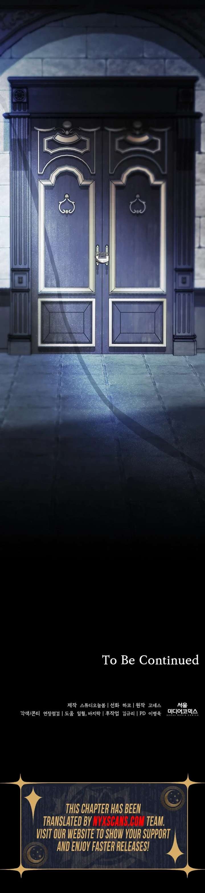 The Price Is Your Everything Chapter 87 67 15