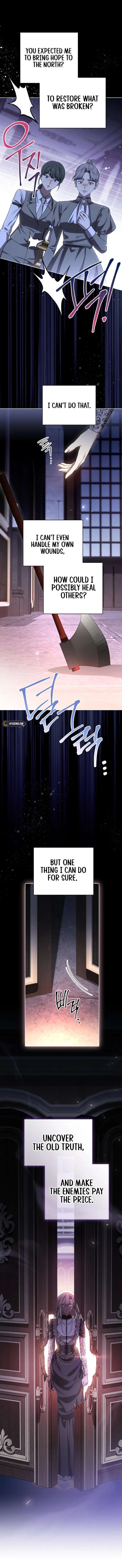 The Price Is Your Everything Chapter 88 62 10