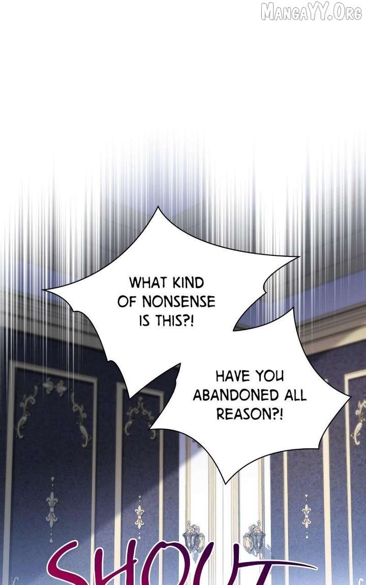 The Price Is Your Everything Chapter 90 326 1