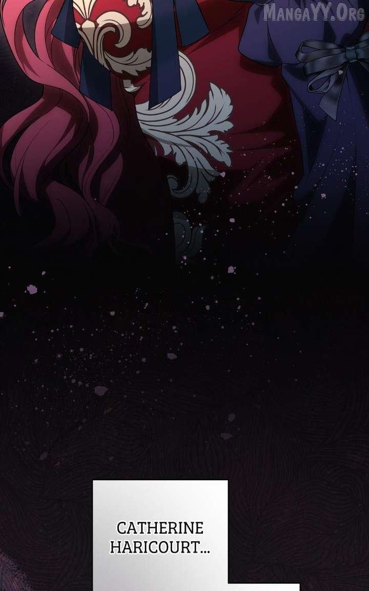 The Price Is Your Everything Chapter 90 425 100