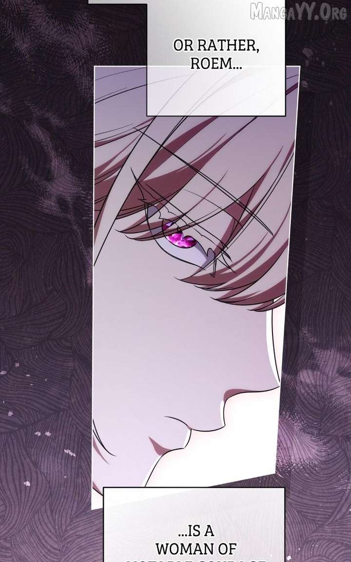 The Price Is Your Everything Chapter 90 426 101