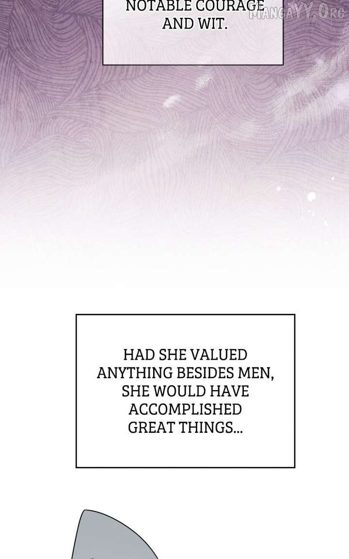 The Price Is Your Everything Chapter 90 427 102