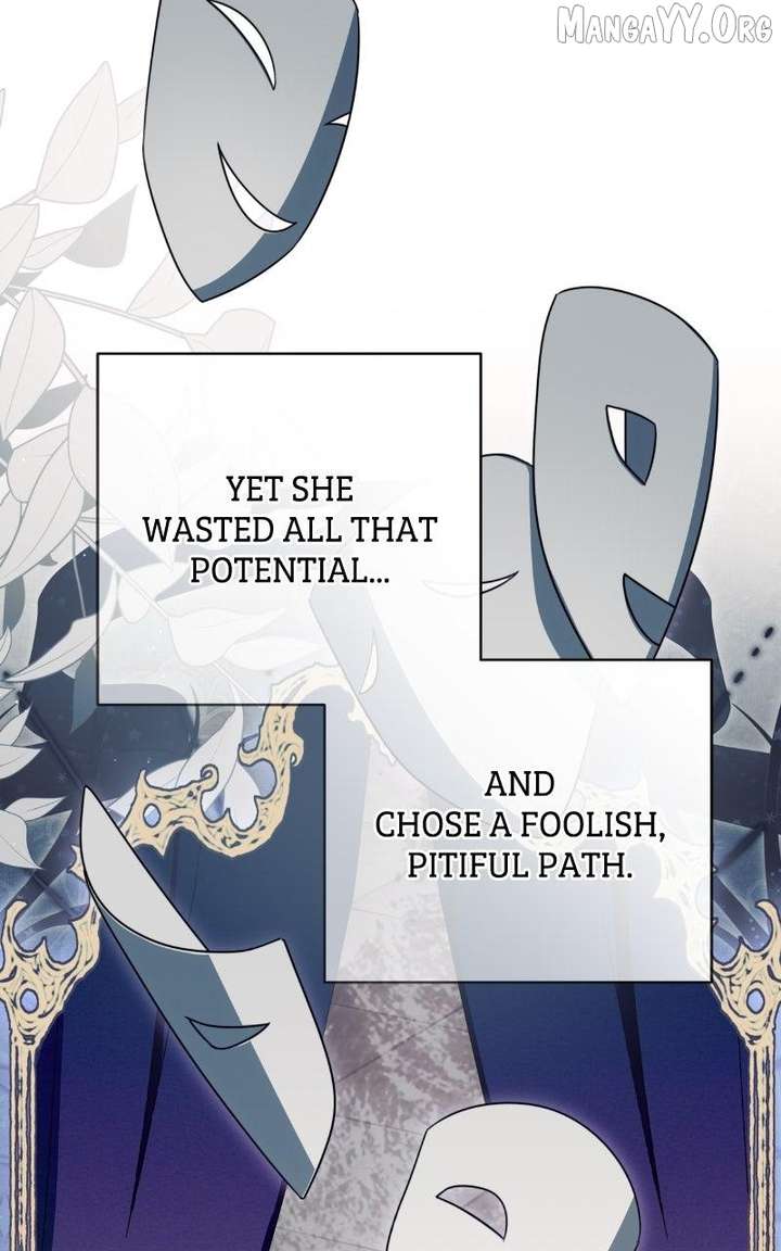 The Price Is Your Everything Chapter 90 428 103