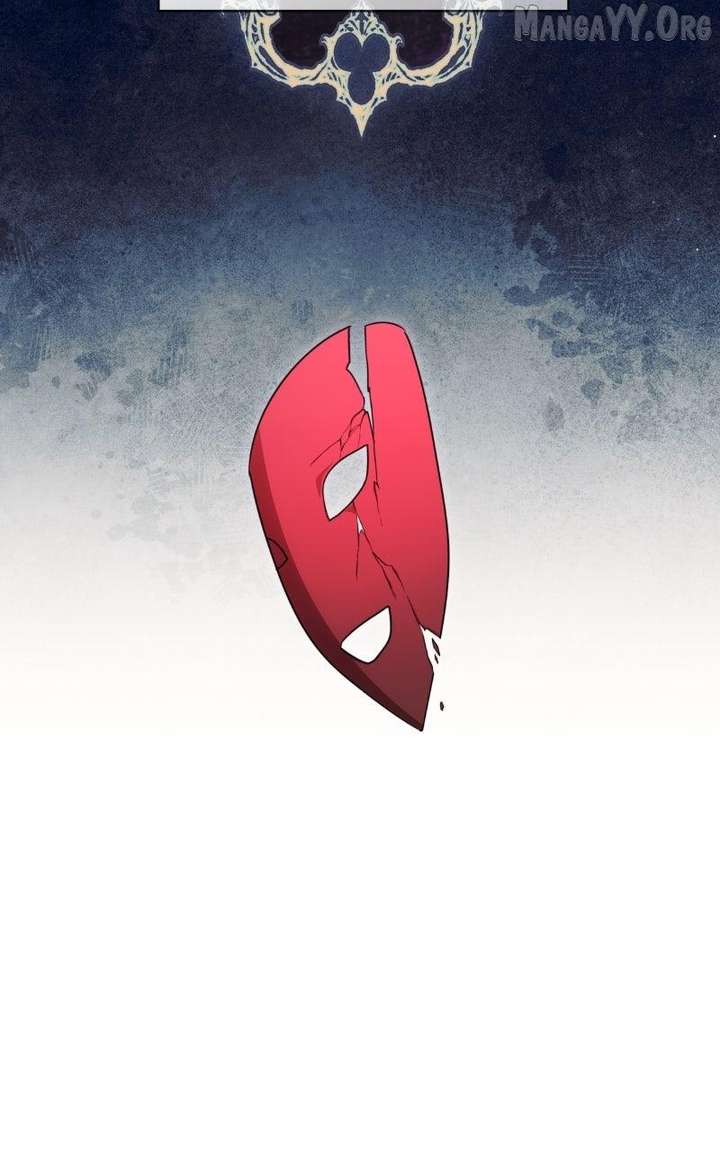 The Price Is Your Everything Chapter 90 430 105