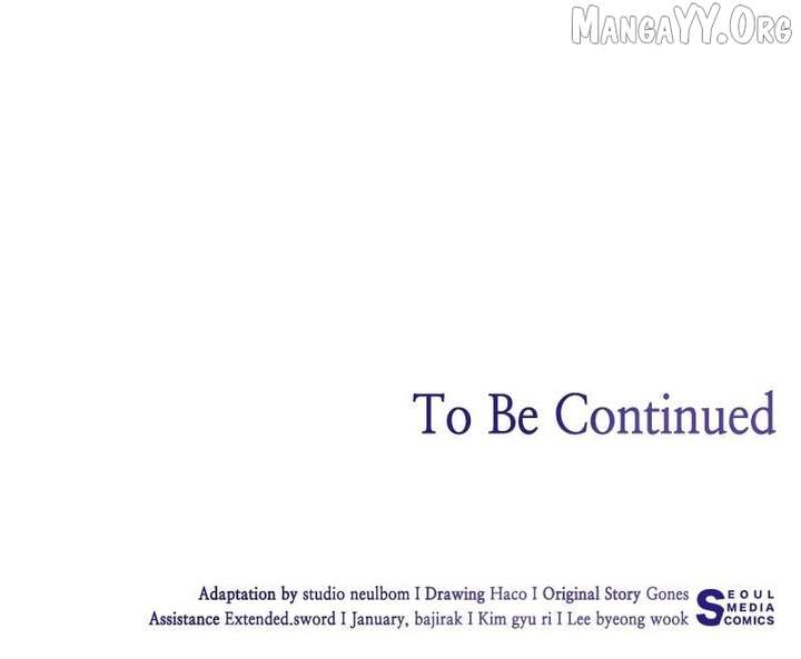 The Price Is Your Everything Chapter 90 431 106