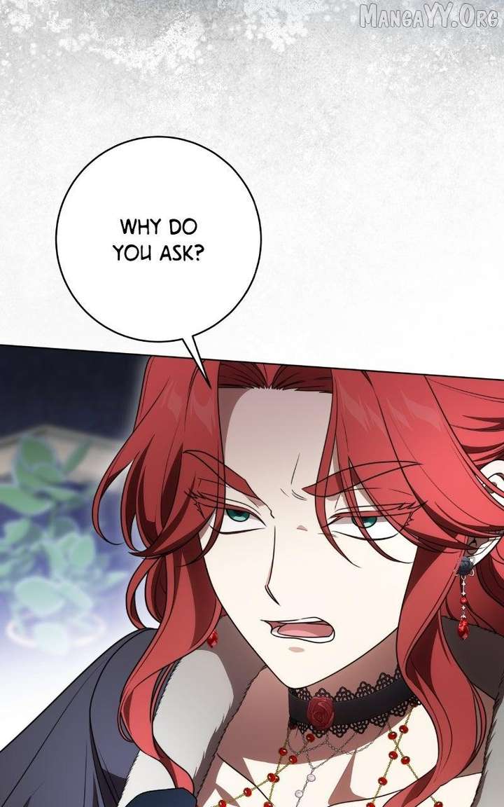 The Price Is Your Everything Chapter 90 336 11