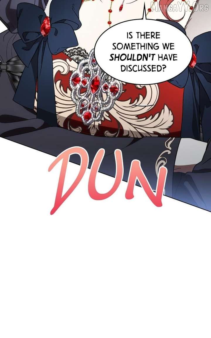 The Price Is Your Everything Chapter 90 337 12