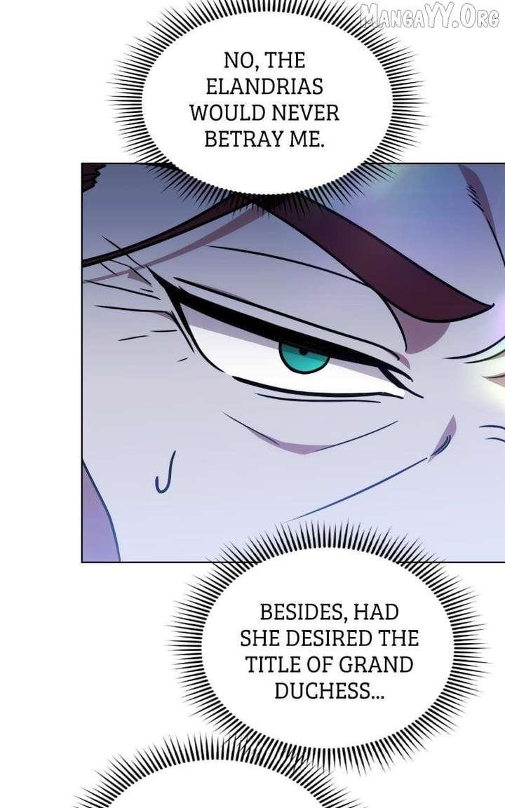 The Price Is Your Everything Chapter 90 339 14