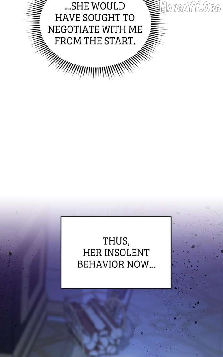 The Price Is Your Everything Chapter 90 340 15