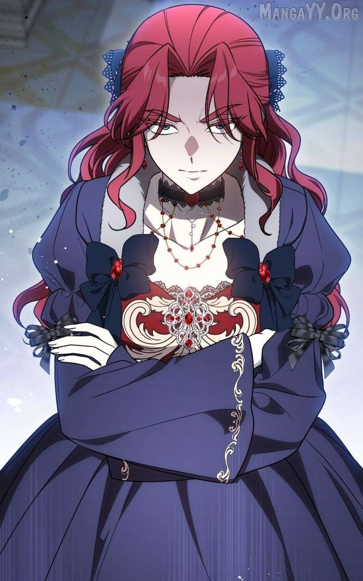 The Price Is Your Everything Chapter 90 341 16