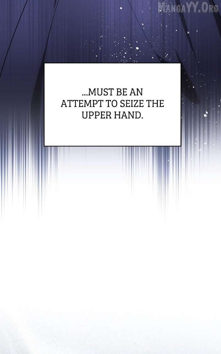 The Price Is Your Everything Chapter 90 342 17