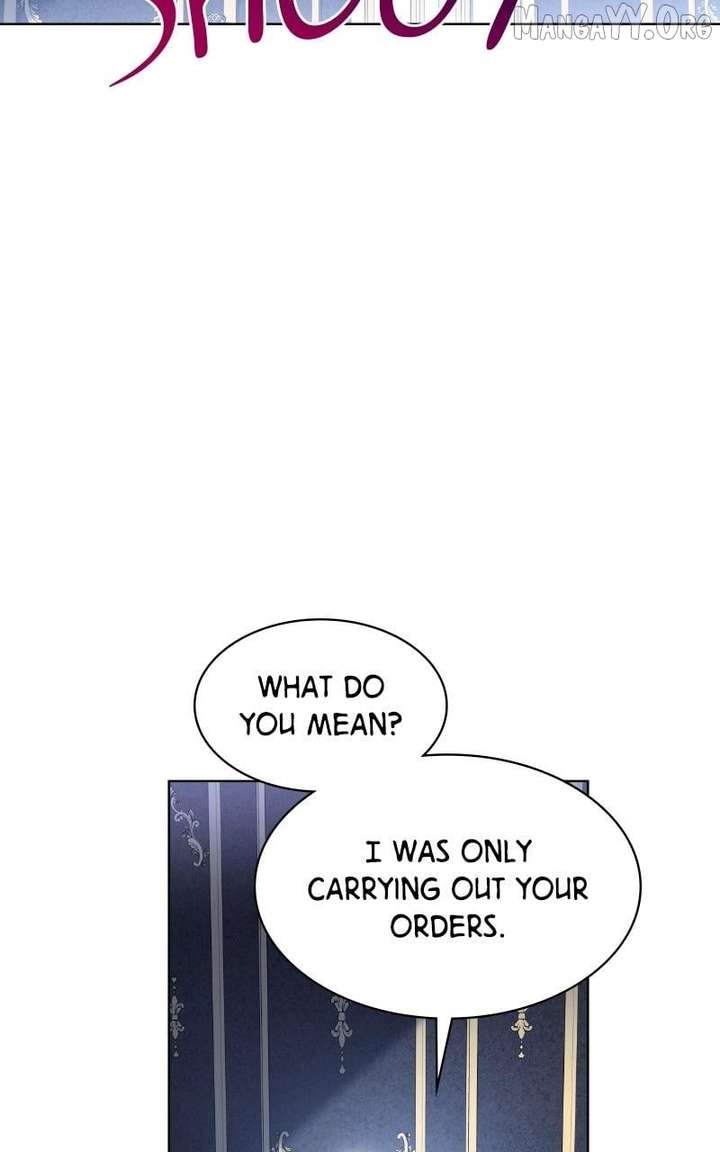 The Price Is Your Everything Chapter 90 327 2