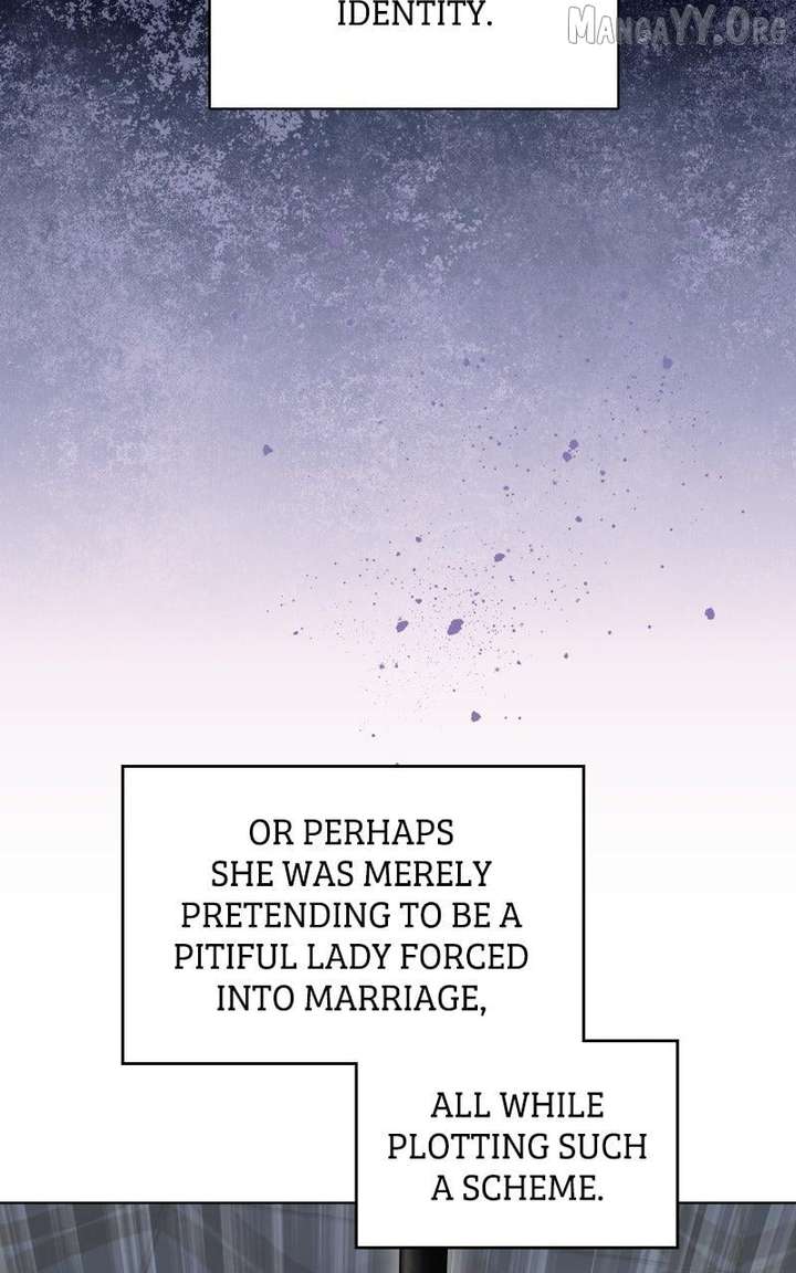 The Price Is Your Everything Chapter 90 345 20