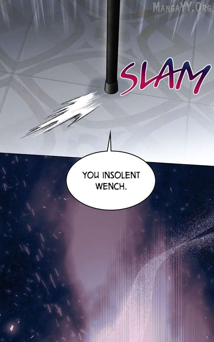 The Price Is Your Everything Chapter 90 346 21