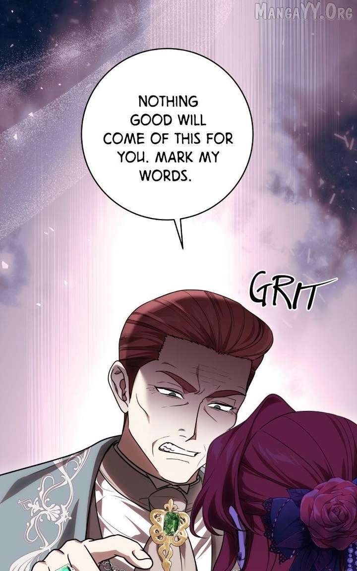 The Price Is Your Everything Chapter 90 347 22