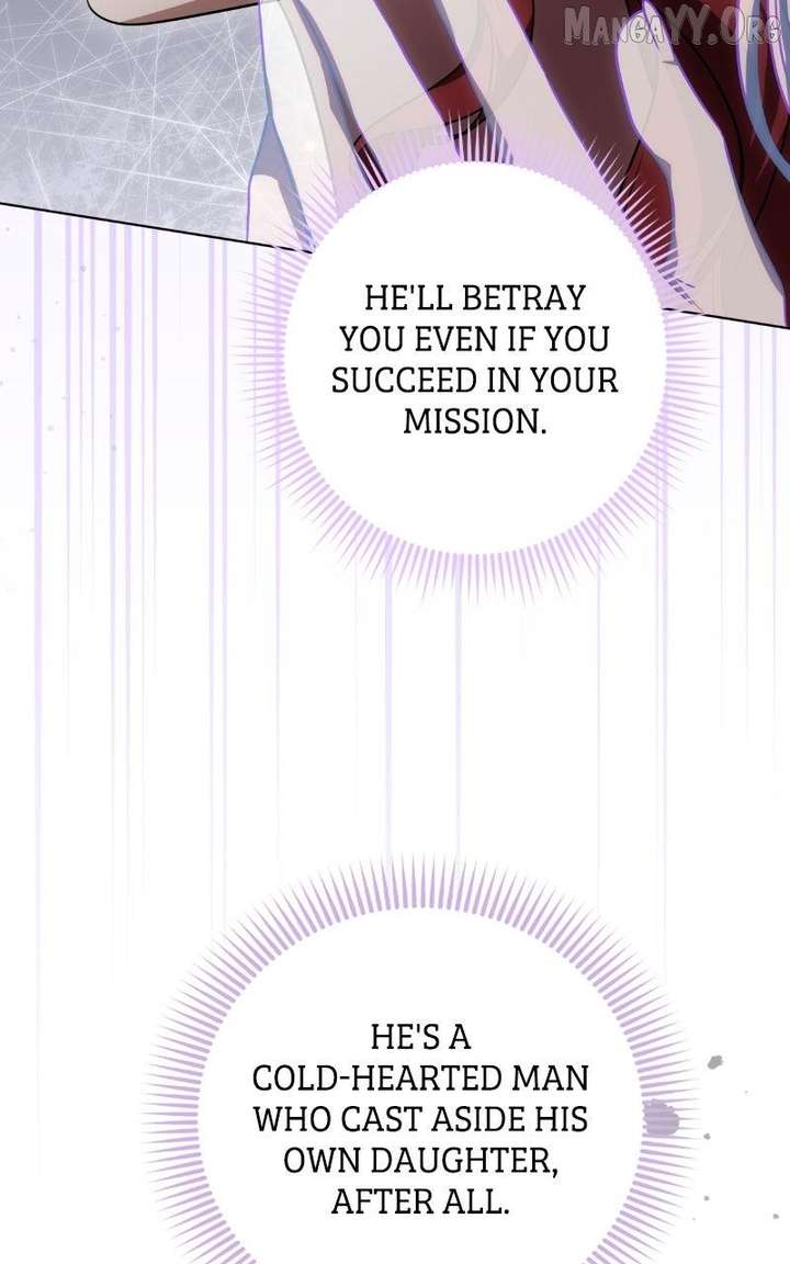 The Price Is Your Everything Chapter 90 350 25