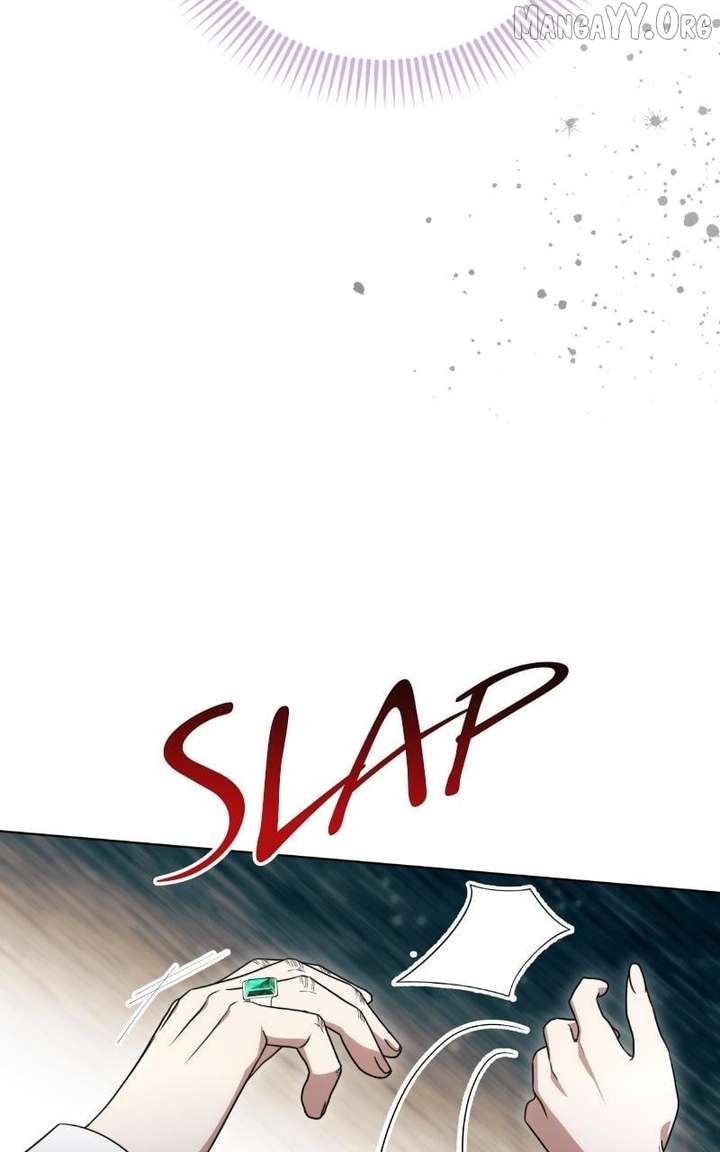 The Price Is Your Everything Chapter 90 351 26